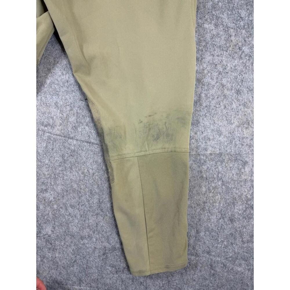 Ariat Pro Series 38R Equestrian Riding Pants - Picture 8 of 13